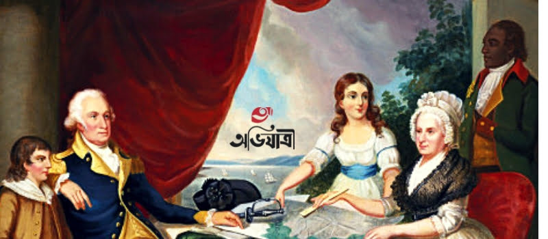পৃথিবীর ইতিহাসে সবচেয়ে প্রভাবশালী ব্যক্তি, পৃথিবীর সেরা ১০ ব্যক্তি, পৃথিবীর জনপ্রিয় ১০ ব্যক্তি, ইতিহাসের সর্বকালের সেরা ১০ জন, বিশ্বের প্রভাবশালী ১০ ব্যক্তি, ইতিহাসের ১০ ব্যক্তি