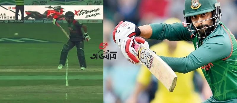 এশিয়া কাপের প্রথম ম্যাচে বাংলাদেশের দুর্দান্ত জয়