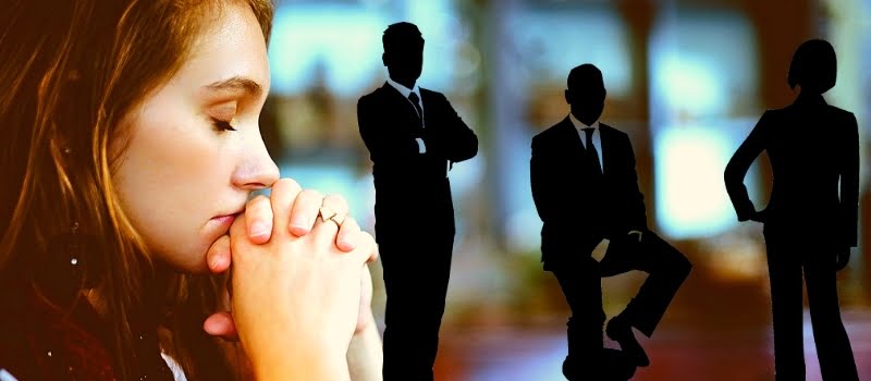 সফল এবং সাধারণ মানুষের মধ্যে পার্থক্য