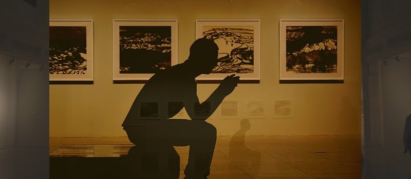 সমস্যা সমাধানে টিপস