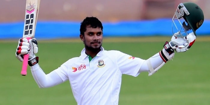 প্রশ্নবিদ্ধ ক্রিকেটার সাব্বির রহমান