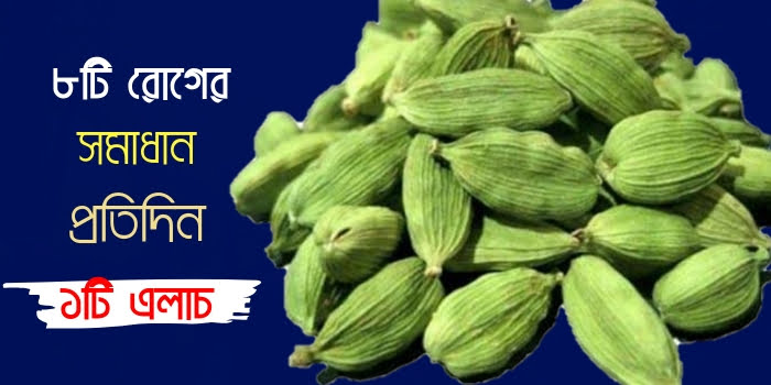 স্বাস্থ্য সমস্যা সমাধান
