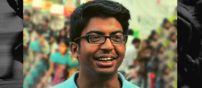 মেহদী হাসান খান এবং অভ্রের গল্প মেহদী হাসান খান এবং অভ্রের গল্প