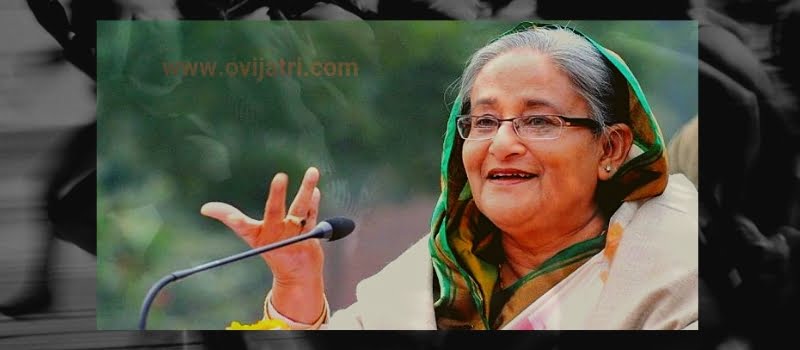 বিশ্বের ক্ষমতাশালী ১০ নারী বিশ্বের ক্ষমতাশালী ১০ নারী