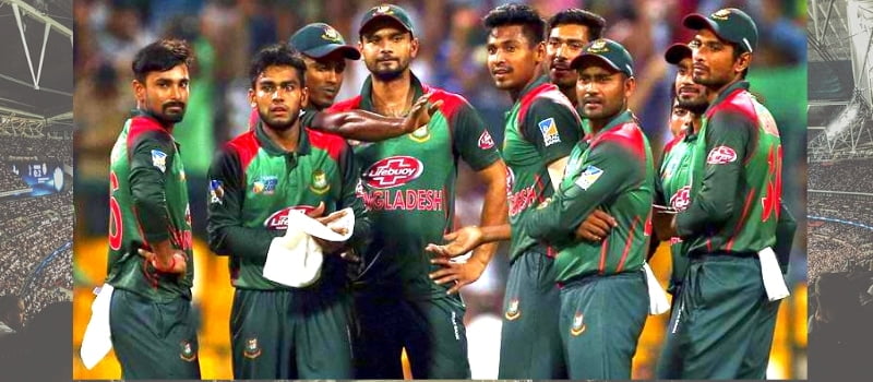 এশিয়া কাপে বাংলাদেশ ক্রিকেট দলের অর্জন, ক্রিকেট বিশ্বে এক নতুন বাংলাদেশের আহ্বান,ক্রিকেট বিশ্বে নতুন পরাশক্তি ক্রিকেট বিশ্বে নতুন পরাশক্তি, তারূণ্য উদ্দীপ্ত বাংলাদেশ ক্রিকেট দল