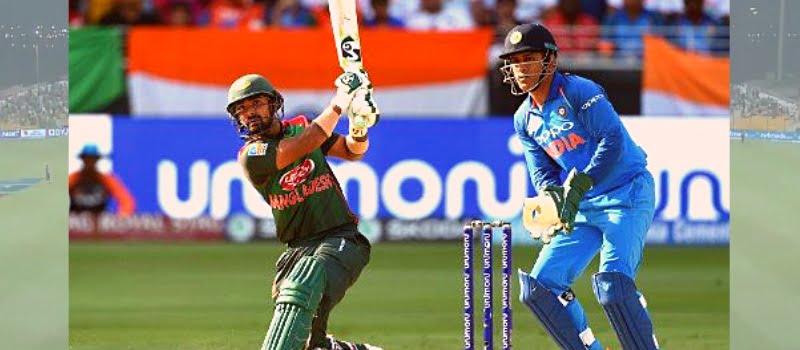 ক্রিকেট বিশ্বে নতুন পরাশক্তি, এশিয়া কাপে বাংলাদেশ ক্রিকেট দলের অর্জন, তারূণ্য উদ্দীপ্ত বাংলাদেশ ক্রিকেট দল, এশিয়া কাপে বাংলাদেশ ক্রিকেট দল