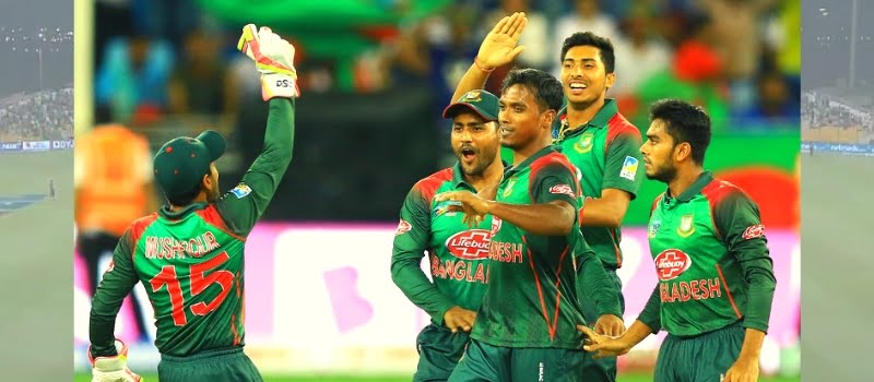 এশিয়া কাপে বাংলাদেশ ক্রিকেট দলের অর্জন, ক্রিকেট বিশ্বে এক নতুন বাংলাদেশের আহ্বান,ক্রিকেট বিশ্বে নতুন পরাশক্তি ক্রিকেট বিশ্বে নতুন পরাশক্তি, তারূণ্য উদ্দীপ্ত বাংলাদেশ ক্রিকেট দল