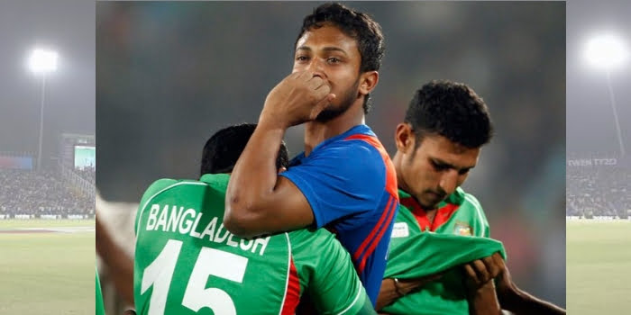 এশিয়া কাপ ২০১২, বাংলাদেশের এশিয়া কাপ ২০১২ স্মৃতি,