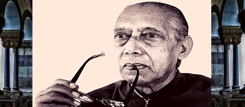 সেরা মুসলিম বিজ্ঞানীদের তালিকা সেরা মুসলিম বিজ্ঞানীদের তালিকা