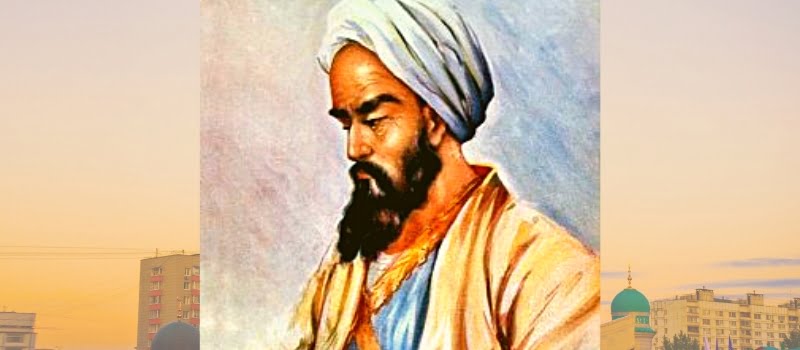 সেরা মুসলিম বিজ্ঞানীদের তালিকা সেরা মুসলিম বিজ্ঞানীদের তালিকা