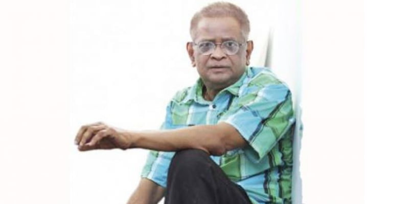 হুমায়ূন আহমেদ হুমায়ূন আহমেদ