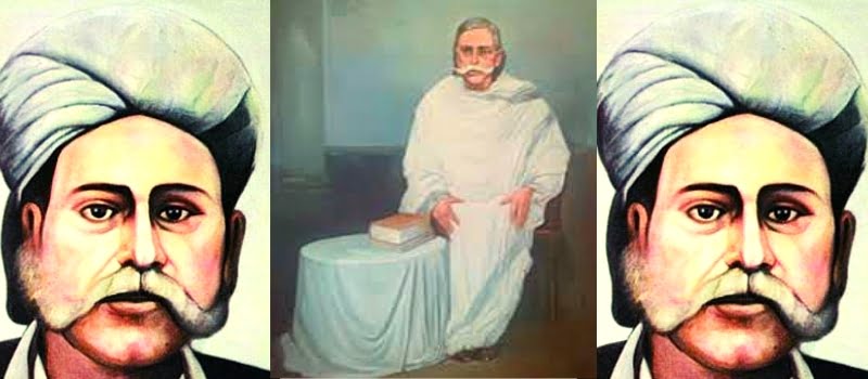 রাধারমণ দত্তের জীবনী রাধারমণ দত্তের জীবনী