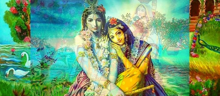 LifeofRadharamanDutta (7)