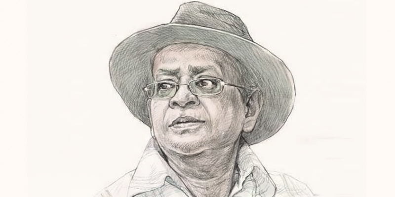 জনপ্রিয় লেখক হুমায়ূন আহমেদ জনপ্রিয় লেখক হুমায়ূন আহমেদ