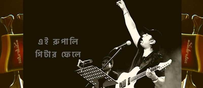 http://www.ovijatri.com