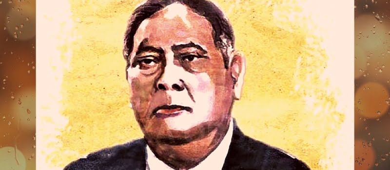 বিখ্যাত ব্যক্তিদের উক্তি বিখ্যাত ব্যক্তিদের উক্তি