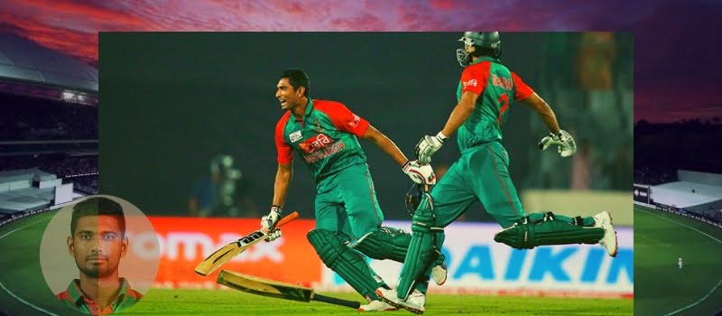 ক্রিকেটার মাহমুদউল্লাহ রিয়াদ ক্রিকেটার মাহমুদউল্লাহ রিয়াদ