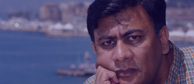চলচ্চিত্র পরিচালক তারেক মাসুদ চলচ্চিত্র পরিচালক তারেক মাসুদ